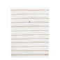 náhled Bastion Collections Utěrka 50x70cm - NATURAL STRIPE