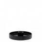 náhled Bastion Collections SVÍCEN kulatý MATT BLACK, 12 cm