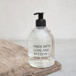náhled Bastion Collections Hand Soap CEDAR WOOD, tekuté mýdlo, 500 ml