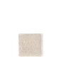 náhled Bastion Collections Ručník TOWEL M, naturel, 50x100cm