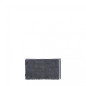 náhled Bastion Collections Gues TOWEL S, dark grey, 30x55cm