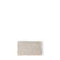 náhled Bastion Collections Gues TOWEL S, naturel, 30x55cm