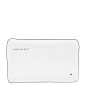 náhled Bastion Collections SUSHI PLATE - Taste the love, in black