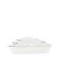 náhled Bastion Collections Bowl Xmas stromeček menší, 18cm