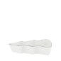 náhled Bastion Collections Bowl Xmas stromeček menší, 18cm