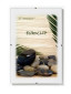 náhled Clip rám FANDY průhledný plast 30x45 cm