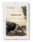 náhled Clip rám FANDY průhledný plast 50x60 cm POUZE OSOBNÍ ODBĚR
