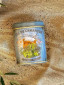 náhled Esprit Provence Bylinky v plechovce 120g - Sůl z Camargue & Provensálské