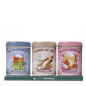 náhled Esprit Provence Trio Solí z Camargue, 3ks