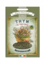 náhled Esprit Provence Bylinky 20g - Tymián