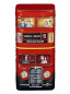 náhled LONDON MINTS - LONDON BUS, mentolky bez cukru, 25 g