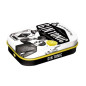 náhled MINT BOX - Gin Tonic, mentolky 15g