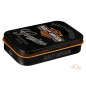 náhled MINT BOX XL - Harley & Davidson, mentolky 40g