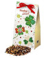 náhled Argus Sypaný čaj - HODNĚ ŠTĚSTÍ, 50g