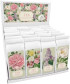 náhled Sköna Ting Peonies & Roses, sypaný černý čaj 100g MIX / 1ks