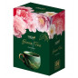 náhled Liran Sypaný cejlonský čaj 100g - GREEN TEA