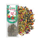 náhled Tea Moments Joy of Mint, ovocný a byliný čaj, 15 sáčků, 33g