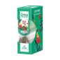 náhled Tea Moments Joy of Mint, ovocný a byliný čaj, 15 sáčků, 33g