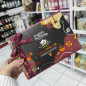 náhled English Tea Shop HALLOWEEN, dárková sada 12 pyramidek