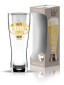 náhled Nekupto Sklenice na pivo 630ml - NEJLEPŠÍ TÁTA NA CELÉM SVĚTĚ