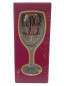 náhled Albi Sklenka na víno - ELIXÍR MLÁDÍ, 220ml