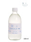 náhled AMÉLIE et MÉLANIE J'entends la mer, náplň difuzéru 500 ml