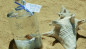 náhled AMÉLIE et MÉLANIE J'entends la mer, náplň difuzéru 500 ml
