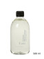 náhled AMÉLIE et MÉLANIE - LUNA, náplň difuzéru 500 ml