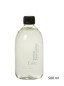 náhled AMÉLIE et MÉLANIE Lune, náplň difuzéru 500 ml