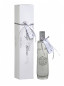 náhled AMÉLIE et MÉLANIE - Linge Blanc, bytový sprej, 100 ml