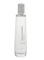 náhled AMÉLIE et MÉLANIE - LUNA, bytový sprej 100 ml