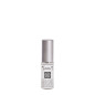 náhled Mathilde M. - FLEUR DE MANDARINE, koncentrát na vonné jíly, 5ml
