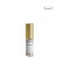 náhled Mathilde M. - AMBRE SOUVERAIN, koncentrovaný vonný jíl 5 ml