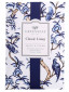 náhled Vonný sáček 115 ml Greenleaf CLASSIC LINEN new