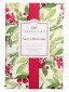 náhled Vonný sáček 115 ml Greenleaf MERRY MEMORIES