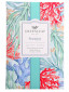náhled Vonný sáček 115 ml Greenleaf SEASPRAY