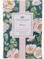 náhled Greenleaf Vonný sáček 115 ml ROSES