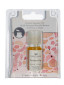 náhled Greenleaf AROMA OLEJ, CASHMERE KISS 10ml