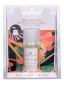 náhled Greenleaf AROMA OLEJ, GOOSEBERRY & FIG 10 ml