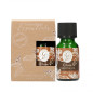 náhled Greenleaf ESENCIÁLNÍ AROMA OLEJ, CLOVE LEAF 15ml