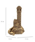 náhled Cartonic 3D PUZZLE - Maják LIGHTHOUSE, 180 dílků, LEVEL3