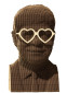 náhled Cartonic 3D PUZZLE - ELTON JOHN, 118 dílků, LEVEL3