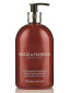 náhled Baylis&Harding Tekuté mýdlo - Černý pepř & ženšen, 500 ml
