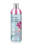 náhled Baylis & Harding sprchový krém - MOŘSKÁ PANNA, 500 ml