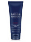 náhled Baylis&Harding- Sprchový gel 2v1 - Limetka & máta, 250ml