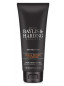 náhled Baylis & Harding sprchový gel na vlasy a tělo - ČERNÝ PEPŘ A ŽENŠEN, 250 ml