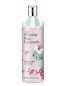 náhled Baylis & Harding sprchový krém - LAMA, 500 ml