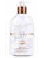náhled Baylis&Harding Tekuté mýdlo - White Tea & Neroli, 500 ml