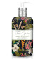 náhled Baylis&Harding Tekuté mýdlo - Verbena & Chamomile, 500 ml