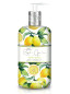 náhled Baylis & Harding ROYALE GARDEN Lemon & Basil, tekuté mýdlo na ruce 500 ml